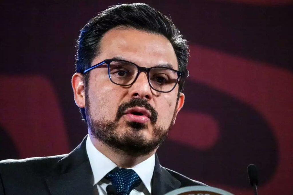 IMSS impulsa la Estrategia 2-30-100 para fortalecer la atención médica ...